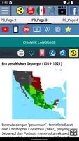 Sejarah Meksiko screenshot 2