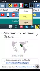 download Storia del Messico APK