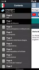 download Storia del Messico APK