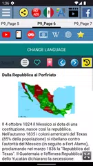 download Storia del Messico APK