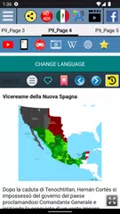 download Storia del Messico APK