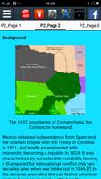 History Mexican–American War screenshot 2