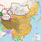Histoire de la Dynastie Ming icône