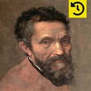Biography of Michelangelo APK