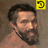 Biography of Michelangelo