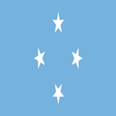 History FS of Micronesia APK