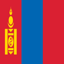 Монголын түүх Mongolia History APK
