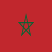 History of Morocco APK