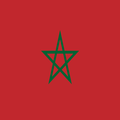 History of Morocco