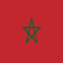History of Morocco APK