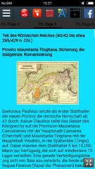 Geschichte Marokkos APK Herunterladen