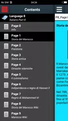 download Storia del Marocco APK