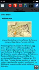 download Storia del Marocco APK