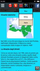 download Storia del Marocco APK