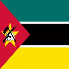 History of Mozambique APK download