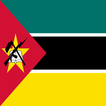 History of Mozambique