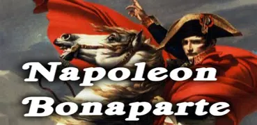 Biografía Napoleón Bonaparte