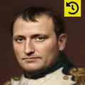 Biography Napoleon Bonaparte