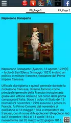 download Biografia Napoleone Bonaparte XAPK