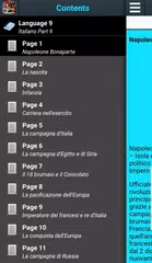 download Biografia Napoleone Bonaparte XAPK