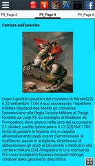 download Biografia Napoleone Bonaparte XAPK