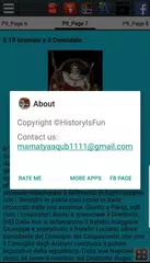 download Biografia Napoleone Bonaparte XAPK