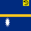History of Nauru