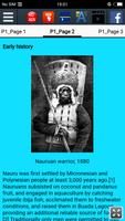 History of Nauru screenshot 2