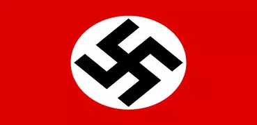 História da Nazismo
