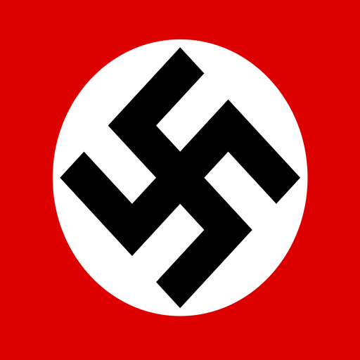 Historia de Nazismo