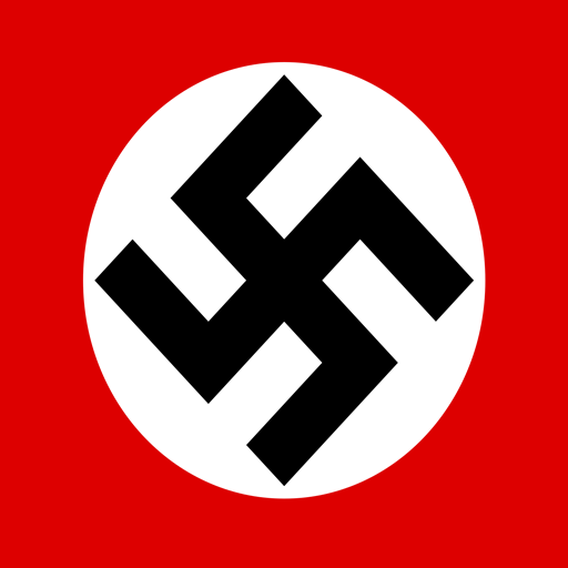 History of Nazism