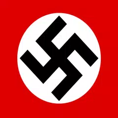 History of Nazism APK download