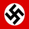History of Nazism APK