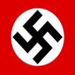 History of Nazism