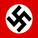 Histoire de Nazisme APK