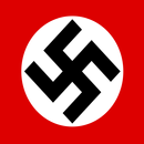 History of Nazism APK
