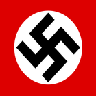 História da Nazismo ícone