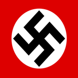 History of Nazism icon