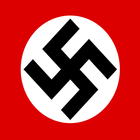 History of Nazism 圖標