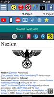 History of Nazism screenshot 1