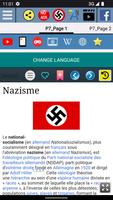Histoire de Nazisme capture d'écran 1