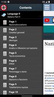 Poster Storia del Nazismo