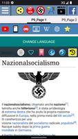 1 Schermata Storia del Nazismo