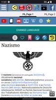 História da Nazismo imagem de tela 1