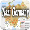 History of Nazi Germany