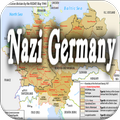 History of Nazi Germany