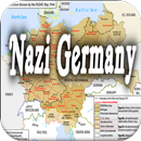 Histoire de Troisième Reich APK