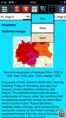 History of Nazi Germany APK 下載