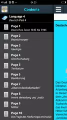 Deutsches Reich 1933 bis 1945 APK Herunterladen
