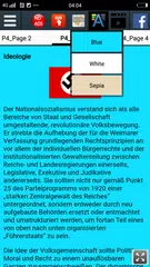 Deutsches Reich 1933 bis 1945 APK Herunterladen